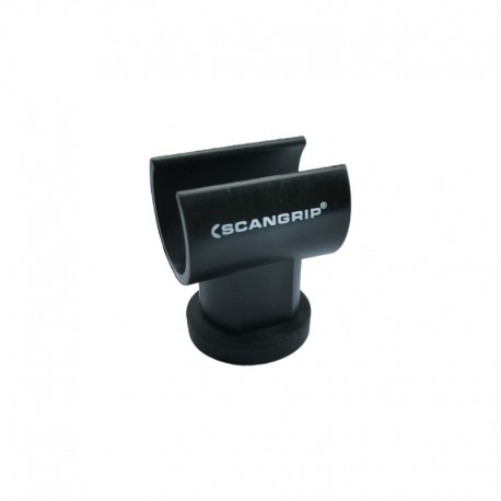 SCANGRIP Magnet with clip 30 mm – 03.5279