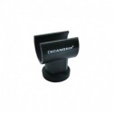 SCANGRIP Magnet with clip 30 mm – 03.5279