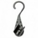 SCANGRIP CLIP WITH HOOK AND MAGNET – 03.5312