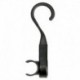 SCANGRIP CLIP WITH HOOK AND MAGNET – 03.5312