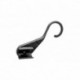 SCANGRIP CLIP WITH HOOK AND MAGNET – 03.5312
