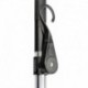 SCANGRIP CLIP WITH HOOK AND MAGNET – 03.5312