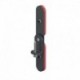 SCANGRIP Support magnétique L – 03.5391