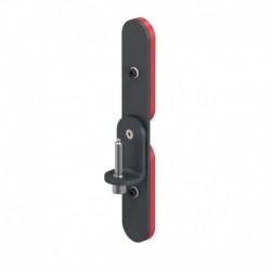 SCANGRIP Support magnétique L – 03.5391