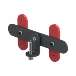 SCANGRIP Support magnétique L – 03.5391