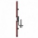 SCANGRIP Support magnétique L – 03.5391