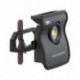 SCANGRIP Support magnétique L – 03.5391