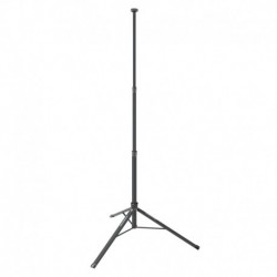 SCANGRIP Trépied 2M – 03.5685