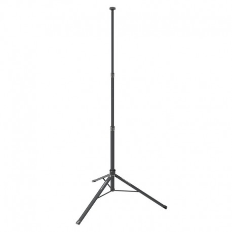 SCANGRIP Trépied 2M – 03.5685