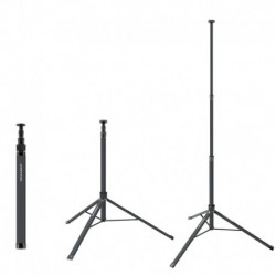 SCANGRIP Trépied 2M – 03.5685