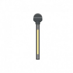 SCANGRIP FLEX HEAD CONNECT – 03.5697C – 750 lm