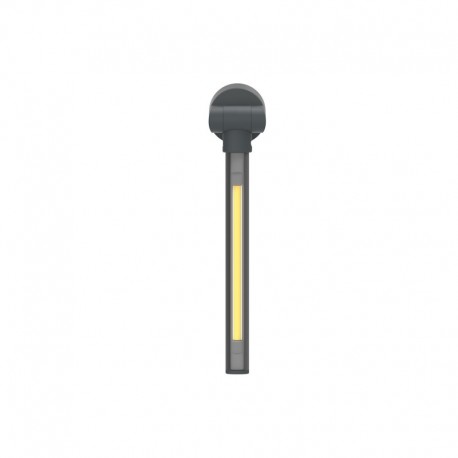 SCANGRIP FLEX HEAD CONNECT – 03.5697C – 750 lm