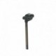 SCANGRIP FLEX HEAD CONNECT – 03.5697C – 750 lm
