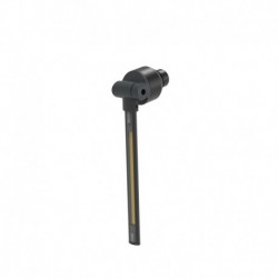 SCANGRIP FLEX HEAD CONNECT – 03.5697C – 750 lm