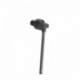 SCANGRIP FLEX HEAD CONNECT – 03.5697C – 750 lm