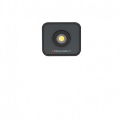 SCANGRIP FLOOD HEAD CONNECT – 03.5698C – 1500 lm