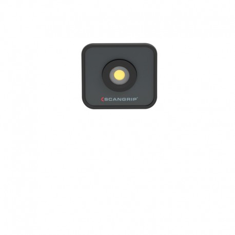 SCANGRIP FLOOD HEAD CONNECT – 03.5698C – 1500 lm