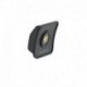 SCANGRIP FLOOD HEAD CONNECT – 03.5698C – 1500 lm
