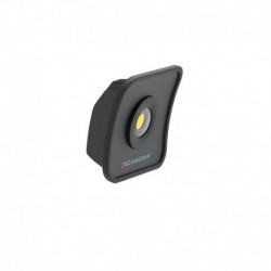 SCANGRIP FLOOD HEAD CONNECT – 03.5698C – 1500 lm