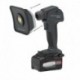 SCANGRIP FLOOD HEAD CONNECT – 03.5698C – 1500 lm