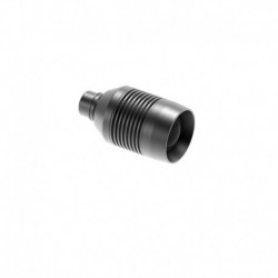 SCANGRIP SEARCH HEAD CONNECT – 03.5699C – 600 lm