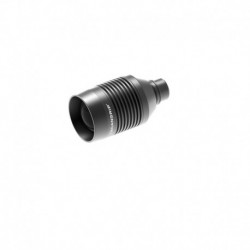 SCANGRIP SEARCH HEAD CONNECT – 03.5699C – 600 lm