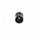 SCANGRIP SEARCH HEAD CONNECT – 03.5699C – 600 lm
