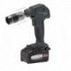 SCANGRIP SEARCH HEAD CONNECT – 03.5699C – 600 lm