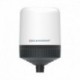 SCANGRIP AREA HEAD CONNECT – 03.5701C – 2500 lm