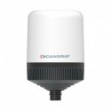 SCANGRIP AREA HEAD CONNECT – 03.5701C – 2500 lm