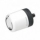SCANGRIP AREA HEAD CONNECT – 03.5701C – 2500 lm
