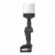 SCANGRIP AREA HEAD CONNECT – 03.5701C – 2500 lm