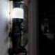 SCANGRIP AREA HEAD CONNECT – 03.5701C – 2500 lm