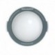 SCANGRIP Diffuseur – 03.5750