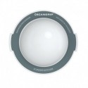 SCANGRIP Diffuseur – 03.5750