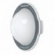 SCANGRIP Diffuseur – 03.5750
