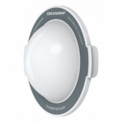 SCANGRIP Diffuseur – 03.5750