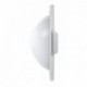 SCANGRIP Diffuseur – 03.5750
