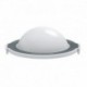 SCANGRIP Diffuseur – 03.5750