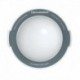 SCANGRIP Diffuseur LARGE – 03.5751