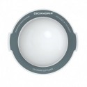 SCANGRIP Diffuseur LARGE – 03.5751