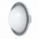 SCANGRIP Diffuseur LARGE – 03.5751
