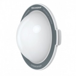 SCANGRIP Diffuseur LARGE – 03.5751