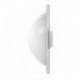 SCANGRIP Diffuseur LARGE – 03.5751