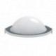 SCANGRIP Diffuseur LARGE – 03.5751
