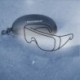 SCANGRIP UV PROTECTION GLASSES – 03.5759