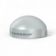 SCANGRIP Diffuseur SMALL – 03.5778