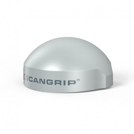 SCANGRIP Diffuseur SMALL – 03.5778