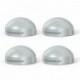 SCANGRIP Diffuseur SMALL – 03.5778