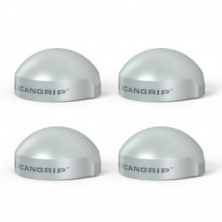 SCANGRIP Diffuseur SMALL – 03.5778